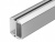 Профиль PLS-LOCK-DUAL-2000 ANOD Профиль PLS-LOCK-DUAL-2000 ANOD
