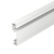 043592_Профиль-PLINTUS-H73-F-2000-WHITE_2000.jpg 043592_Профиль-PLINTUS-H73-F-2000-WHITE_2000.jpg
