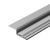 023783_Профиль-PAK-EDGE-SLIM-2000_2000.jpg 023783_Профиль-PAK-EDGE-SLIM-2000_2000.jpg