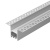 033276-Профиль-SL-COMFORT32-FANTOM-2000-ANOD_320.jpg 033276-Профиль-SL-COMFORT32-FANTOM-2000-ANOD_320.jpg