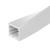 032687-Профиль-SL-ARC-3535-TWIST180-500-WHITE_320.jpg 032687-Профиль-SL-ARC-3535-TWIST180-500-WHITE_320.jpg