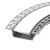 046423_Профиль-FANTOM-BENT-W49-SIDE-2000-ANOD_320.jpg 046423_Профиль-FANTOM-BENT-W49-SIDE-2000-ANOD_320.jpg