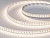 Светодиодная лента UL-A140-10mm (5-20 W/m, IP20, 5m)