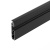 045448_Профиль-PLINTUS-H80-2000-BLACK_2000.jpg 045448_Профиль-PLINTUS-H80-2000-BLACK_2000.jpg