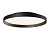 Светильник SP-ESTELY-R350-30W (80 deg, TRIAC)