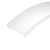 040482_Экран-FANTOM-W23-5000-SILICONE_2000.jpg 040482_Экран-FANTOM-W23-5000-SILICONE_2000.jpg