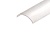 Экран ARH-KANT-H16-2000 Round Frost-PM