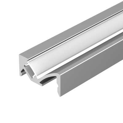 043687_Профиль-SL-BEVEL-W21-2000-ANOD_2000.jpg