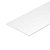 017354_Экран-OPAL-матовый-для-BOX_320.jpg