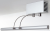 017276-draw.jpg 017276-draw.jpg