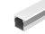 Профиль SL-MINI-15-3000 ANOD Профиль SL-MINI-15-3000 ANOD