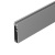 046389_Профиль-PLINTUS-H55-2000-ANOD_1_2000.jpg 046389_Профиль-PLINTUS-H55-2000-ANOD_1_2000.jpg