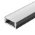 037110-Профиль-SL-SLIM-H7-2000-BLACK_2000.jpg 037110-Профиль-SL-SLIM-H7-2000-BLACK_2000.jpg
