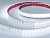 Светодиодная лента герметичная DMX-PS-A96-14mm (14 W/m, IP67, 5m)