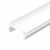 023987_Экран-матовый-PIK-2000-OPAL_2000.jpg 023987_Экран-матовый-PIK-2000-OPAL_2000.jpg