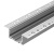 029507-Профиль-SL-LINIA55-FANTOM-2500-SEAMLESS-ANOD_1_2000.jpg 029507-Профиль-SL-LINIA55-FANTOM-2500-SEAMLESS-ANOD_1_2000.jpg