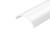 Экран ROUND-D36-360-2500 OPAL Экран ROUND-D36-360-2500 OPAL