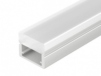 Профиль WPH-FLOOR22-2000