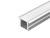 Профиль ARH-LINE-2315-F-2000 ANOD Профиль ARH-LINE-2315-F-2000 ANOD
