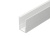Профиль SL-MINI-8-H12-2000 WHITE Профиль SL-MINI-8-H12-2000 WHITE