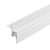 040778_Профиль-СEIL-S14-SHADOW-T-2000-WHITE.jpg 040778_Профиль-СEIL-S14-SHADOW-T-2000-WHITE.jpg