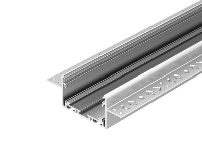 Профиль SL-LINIA55-FANTOM-2500 ANOD