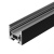 033414-Профиль-SL-LINE-2522-2400-BLACK_1_2000.jpg