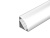 Профиль KANT-H55-2000 ANOD Профиль KANT-H55-2000 ANOD