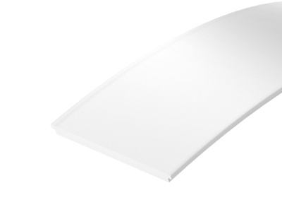 Экран FANTOM-W49-10000 SILICONE
