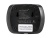 Конвертер SR-2818WiN Black 4