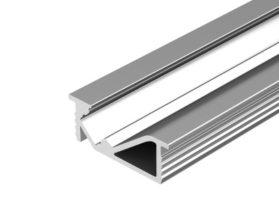 Профиль SL-BEVEL-3000 ANOD