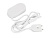 INTELLIGENT ARLIGHT Датчик протечки TY-ZB-801-16-72-SUF White (3V, External sensor)