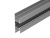 Профиль WALL-2575-DUAL-2000 ANOD Профиль WALL-2575-DUAL-2000 ANOD