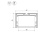Профиль SL-LINE-4932-3000 BLACK Профиль SL-LINE-4932-3000 BLACK