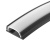 039583_Профиль-ARH-BENT-W11-2000-ANOD-BLACK_320.jpg 039583_Профиль-ARH-BENT-W11-2000-ANOD-BLACK_320.jpg