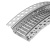 046429_Профиль-FANTOM-BENT-W49-TOP-2000-ANOD_1_2000.jpg 046429_Профиль-FANTOM-BENT-W49-TOP-2000-ANOD_1_2000.jpg