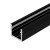 049018_Профиль-SL-MINI-10-2000-BLACK_1_2000.jpg 049018_Профиль-SL-MINI-10-2000-BLACK_1_2000.jpg