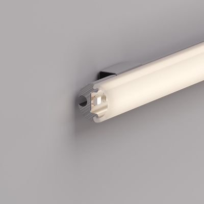 36325_Профиль ARH-ROUND-D8-2000 ANOD_2000_2.jpg