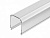 Экран ARH-WIDE-(B)-H20-2000 RRC Frost-PM