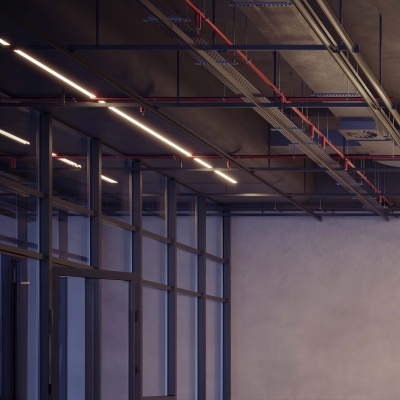 FANTOM-BENT-W49  1х1 046430.jpg