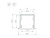 Профиль SL-MINI-15-3000 ANOD Профиль SL-MINI-15-3000 ANOD