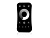 INTELLIGENT ARLIGHT Пульт SMART-801-52-4G-3SC-DIM Black (3V, 2.4G)