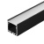 027986-Профиль-с-экраном-SL-LINE-3535-2500-BLACK_OPAL_2000.jpg 027986-Профиль-с-экраном-SL-LINE-3535-2500-BLACK_OPAL_2000.jpg