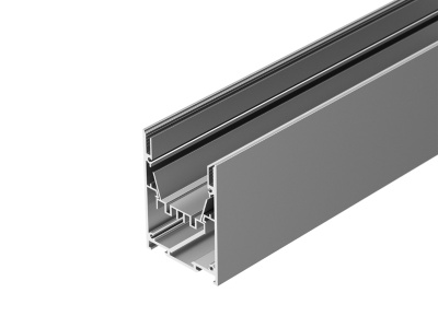 Профиль IP-LINE-5475-2000 ANOD