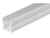 Профиль WPH-LINE-1212-2000 OPAL Профиль WPH-LINE-1212-2000 OPAL