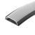 039588_Профиль-ARH-BENT-W18-2000-ANOD-BLACK_320.jpg 039588_Профиль-ARH-BENT-W18-2000-ANOD-BLACK_320.jpg