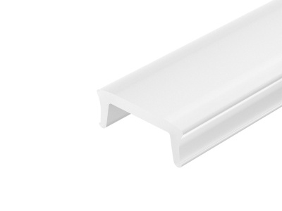 Экран FANTOM-W12-3000 OPAL