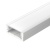 037111-Профиль-SL-SLIM-H7-2000-WHITE_320.jpg 037111-Профиль-SL-SLIM-H7-2000-WHITE_320.jpg