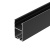 042901_QSG-3566_Black_RAL_9005_Aluminum_profile_Powder_coated_matt_2m_1_2000.jpg 042901_QSG-3566_Black_RAL_9005_Aluminum_profile_Powder_coated_matt_2m_1_2000.jpg
