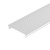 019254-Экран-матовый-LINIA53-2000-_LED_2000.jpg 019254-Экран-матовый-LINIA53-2000-_LED_2000.jpg